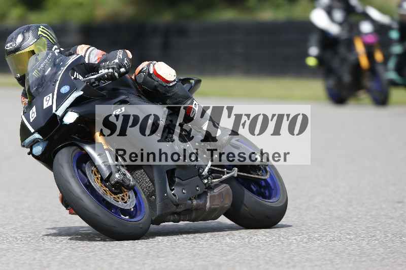 Archiv-2025/40 05.08.2025 FREERIDE Training ADR/Gruppe M/69